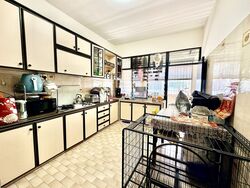 Frankel Estate (D15), Apartment #552428271